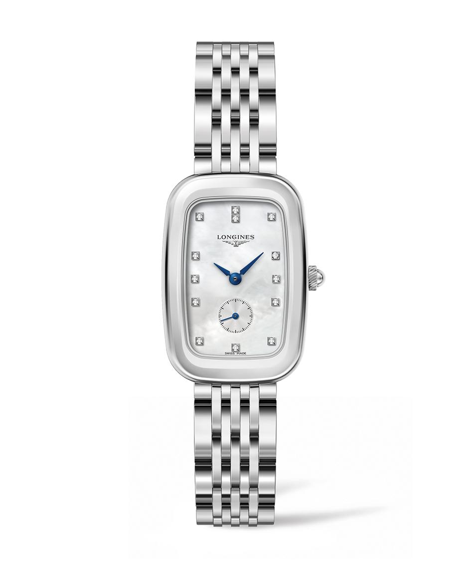 Longines - l47776110